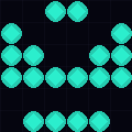 45.239.146.151