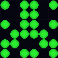 45.239.146.152