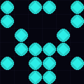 45.239.146.153