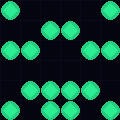 45.239.146.159