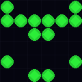 45.239.146.161