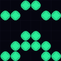 45.239.146.167