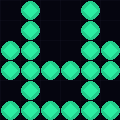 45.239.146.172
