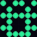 45.239.146.174