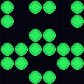 45.239.146.176