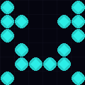 45.239.146.178