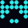 45.239.146.18