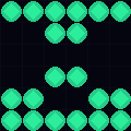 45.239.146.182