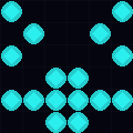 45.239.146.19