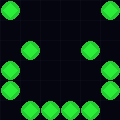 45.239.146.192
