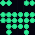 45.239.146.196