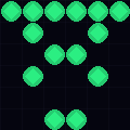 45.239.146.197