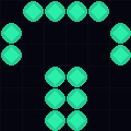 45.239.146.2
