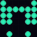45.239.146.200