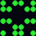 45.239.146.202