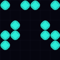 45.239.146.203
