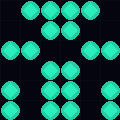 45.239.146.205