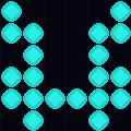 45.239.146.206