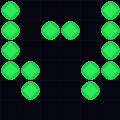 45.239.146.207
