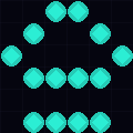 45.239.146.208