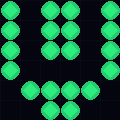 45.239.146.209