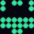 45.239.146.216