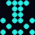 45.239.146.218