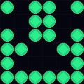 45.239.146.22