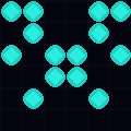 45.239.146.220