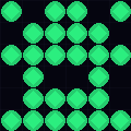 45.239.146.228