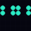 45.239.146.229