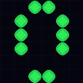 45.239.146.23