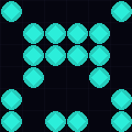 45.239.146.235