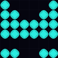 45.239.146.237
