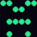 45.239.146.240