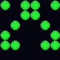 45.239.146.241