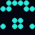 45.239.146.244