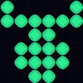 45.239.146.245