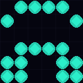 45.239.146.246