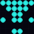 45.239.146.248