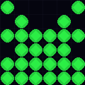 45.239.146.249