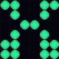 45.239.146.25