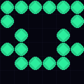 45.239.146.252