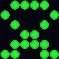 45.239.146.253