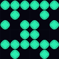 45.239.146.254