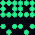 45.239.146.255