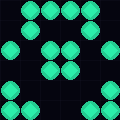 45.239.146.26