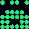 45.239.146.27