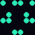 45.239.146.28