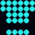 45.239.146.30